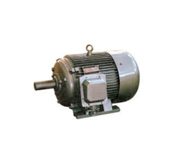 電動(dòng)機(jī)